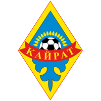 FK Kairat