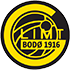 FK Bodø/Glimt