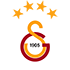 Galatasaray SK