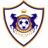 Qarabağ Ağdam FK